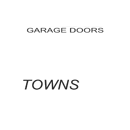 Five Towns Garage Doors  residential, commercial, openers, springs, installation, repair services